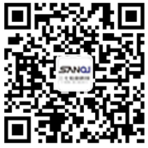 泉州市创鑫信息咨询有限公司